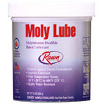 Moly Lube